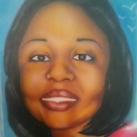 Samantha Dillard Photo 7