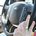 Susan Ring Photo 22