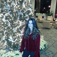 Kristin Blanchard Photo 11