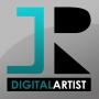 James Risher Photo 8