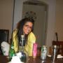 Melissa Thacker Photo 28