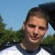 Nathan Walker Photo 2