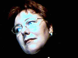 Julie Rodgers Photo 2