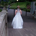 Tonya Downing Photo 5