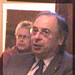 Allan Frankel Photo 13