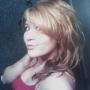 Valerie Walsh Photo 30