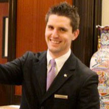 Thomas Root Photo 33