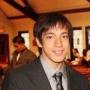 Joseph Destefano Photo 12