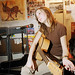 Annie Hardy Photo 12
