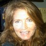 Nancy Fry Photo 33