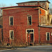 William Mills Photo 54