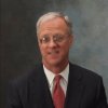 Lester Krone Photo 1