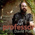 David Platt Photo 3