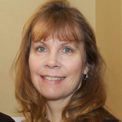 Linda Wood Photo 26