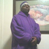 Clifton Robinson Photo 38