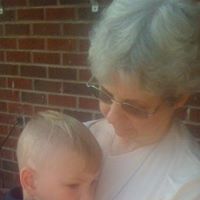 Sharon Marcum Photo 9