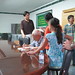 Ning Fu Photo 29