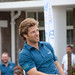 Philip Scott Photo 20