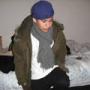 Marty Rodriguez Photo 29