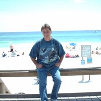 Robert Reitz Photo 26