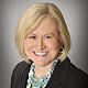 Mary Russell Photo 1