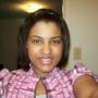 Jacquelyn Hill Photo 35