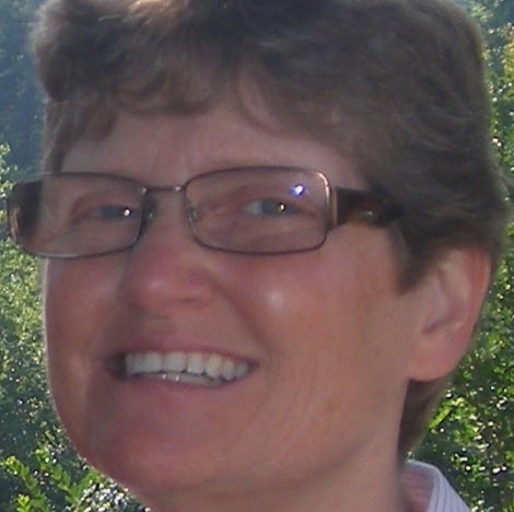 Nancy Lapierre Photo 28