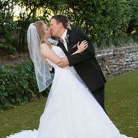 Holly Kline Photo 35