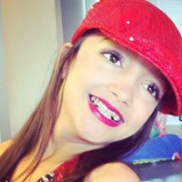 Nataly Maldonado Photo 7
