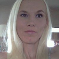 Whitney Baker Photo 10