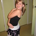 Paulette Young Photo 7