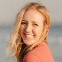 Elizabeth Mcnamara Photo 34