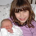 Jessica Tyler Photo 13