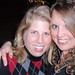 Kelly Corcoran Photo 36