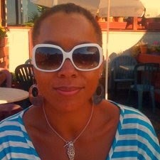 Tanya Forsberg Photo 2