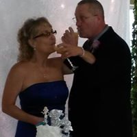 Susan Pyle Photo 24