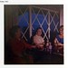 Allene Brown Photo 11