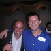 Marc Mackey Photo 16