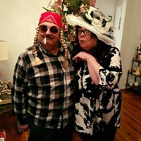 Connie Brewer Photo 36