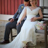 Heather Turcotte Photo 6