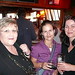 Mary Hancock Photo 33