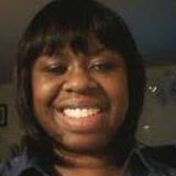 Barbara Finley Photo 28