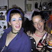 Jennifer Meeks Photo 37