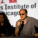 Michael Markowski Photo 33