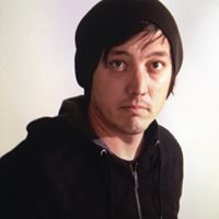 Daniel Applegate Photo 30