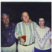 Ronald Jewell Photo 24