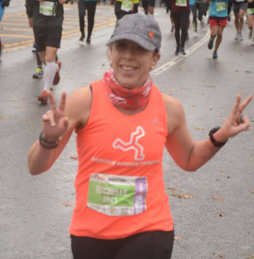 Michelle Demarco Photo 40
