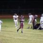 Bernard Blake Photo 10