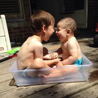Lisa Nowak Photo 43