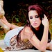 Jessica Farias Photo 13